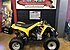 2019 Can-Am DS 250 for sale 200714392
